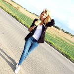 Eileen Mora - @eileenmora9019 - Instagram