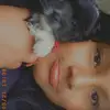 Eileen Mora - @eileenmora - TikTok