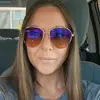 Eileen Mora - @eileen.mora - TikTok