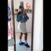 Eileen Mora - Facebook