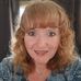 Eileen Mora - Facebook