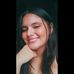 Eileen Mora - Facebook
