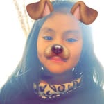 eileen_mora - @eileen_mora2009 - Instagram