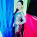 Eileen Mora - Facebook