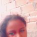 Eileen Mora - Facebook