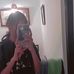 Eileen Mora - Facebook