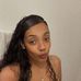 Eileen Mora - Facebook