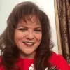 Eileen Mora - @eileen3267 - TikTok