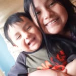 Eileen Mora - @eileen.mora.7311 - Instagram
