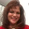 Eileen Mora - @emora1967 - TikTok