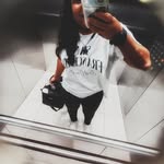 Eileen Mora - @emdlc - Instagram