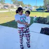 Eileen Mora - @emora1107 - TikTok