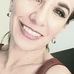 Eileen Mora - Facebook