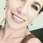 Eileen Mora - @eileen8121 - Instagram