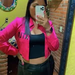 Eileen Moraleés - @eileenmoralees - Instagram