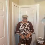 Eileen Morales - @eileen.morales.7777 - Instagram