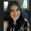 Eileen Morales - @moraaeileen - TikTok