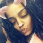 Eileen Morales - @eileenmorales8615 - Instagram