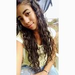 Eileen Morales Mercado - @eileenmoralesm - Instagram
