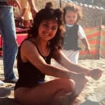 Eileen Moran - @eileenmoran59 - Instagram