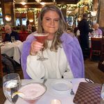 Eileen Moran - @eileenmoran - Instagram