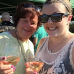Eileen Moran - @eileenmorannj - Instagram