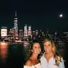 Eileen Moran - @eileenmoran4 - TikTok