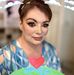 Eileen Moran - Facebook