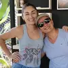 eileenmora153 - @eileenmora153 - TikTok