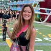EileenMora - @eileenmorazdjd - TikTok
