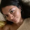 eileenmoraq - @eileenmoraq - TikTok