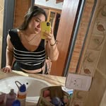 Milagros Mora - @eileen_mora - Instagram
