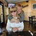 Eileen Marek - Facebook