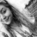 Eileen Mariak - Facebook