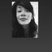 Ellen Morais - Facebook