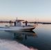 Alain Moreau - Facebook