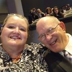 Eileen Moreau - @eileenmoreau - Instagram