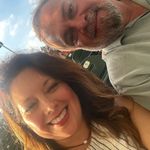Eileen Moreau - @emoreau2854 - Instagram