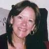 eileenmorilleau - @eileenmorilleau - TikTok