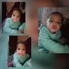user7421377455769 - @eileenmoorea0 - TikTok