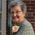 Eileen Morehead - Facebook