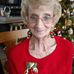Eileen Morehead - Facebook