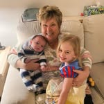 Eileen Morehead - @morehead.eileen - Instagram