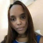 eileen - @eileenmorel90 - Instagram