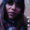 Eileen Morel601 - @eileenmorel90 - TikTok
