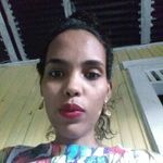 eileen morel - @moreleileen27 - Instagram