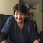 Eileen Morel - @emorellr - Instagram