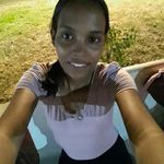 Eileen Morel - @eileenimeldamorel - Instagram