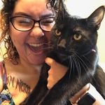 Eileen Morel - @morel_eileen - Instagram