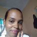 Eileen Morel - Facebook